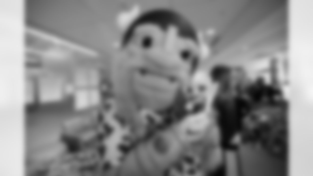 2026_MasonicVDay_Rusco-5