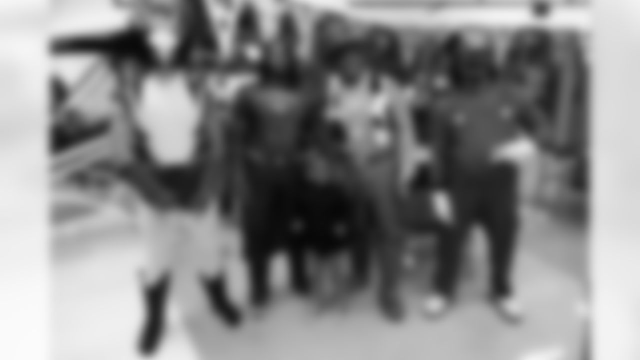 2025_ChildrensRB_Rusco-3