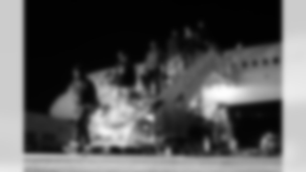 2025_1220_Vikings_Giants_REG16_Travel_0036