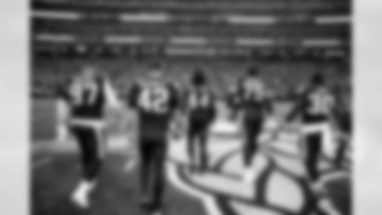 2024_1208_Vikings_Falcons_REG14_0408