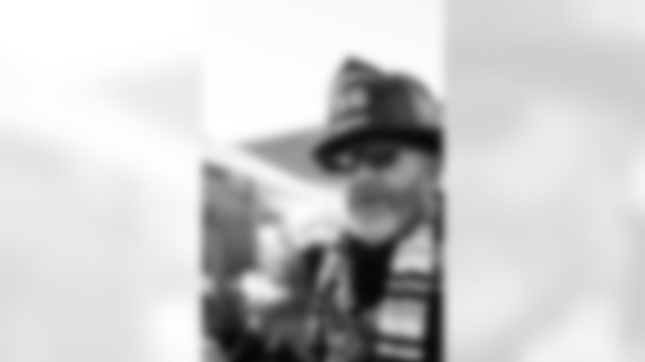 2025_1116_Vikings_Bears_REG11_0014