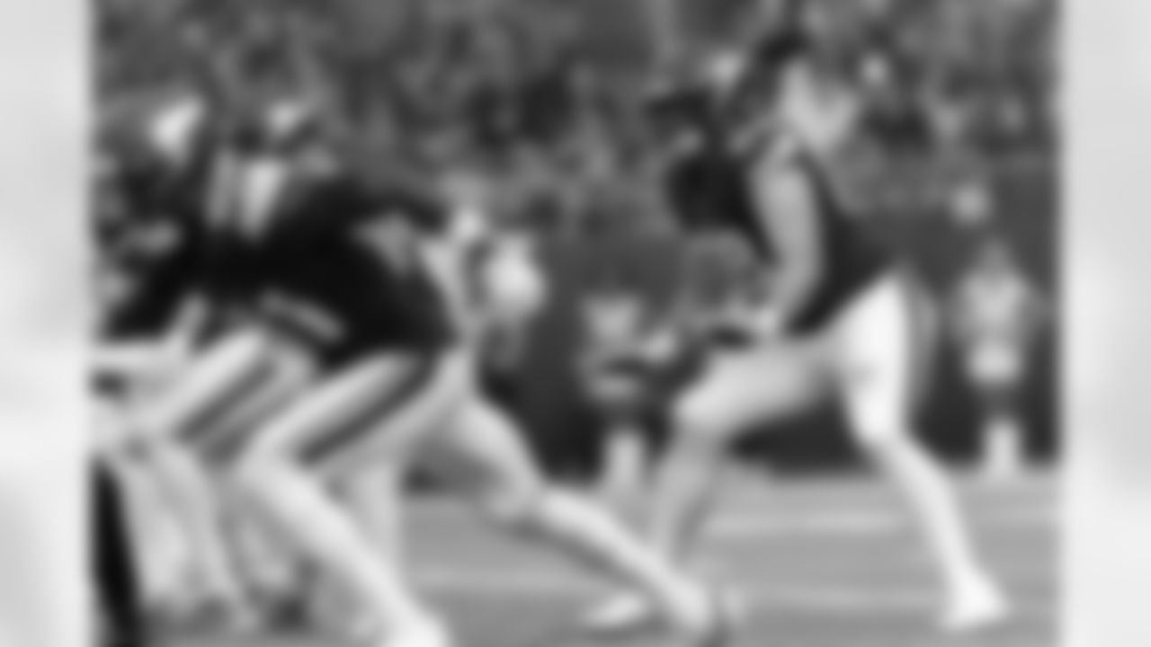 2025_0816_Vikings_Patriots_PRE02_0294