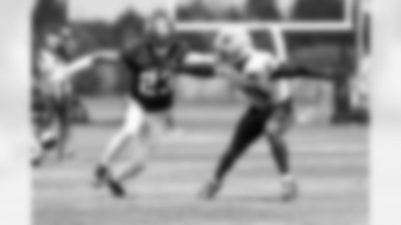 2025_0813_TC_PracticePatriots_5912