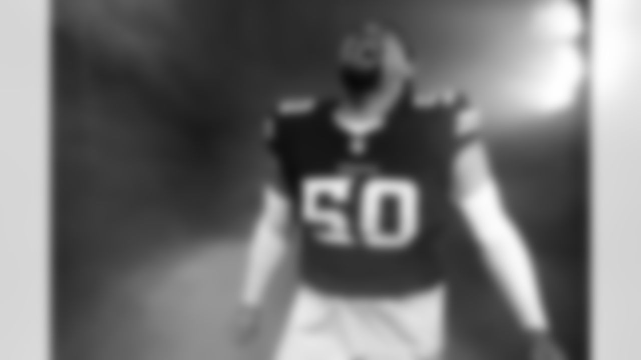 2025_ProdDays_Rusco-53
