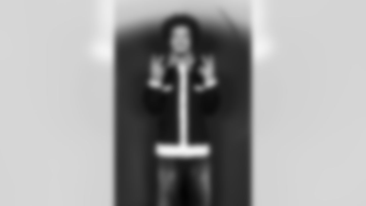 2024_TENtravel_Rusco-9