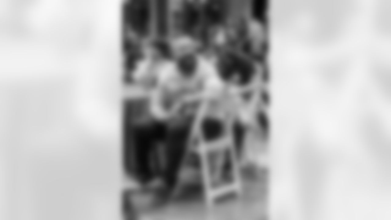 2025_1107_CR_STSLegendsReception_0334