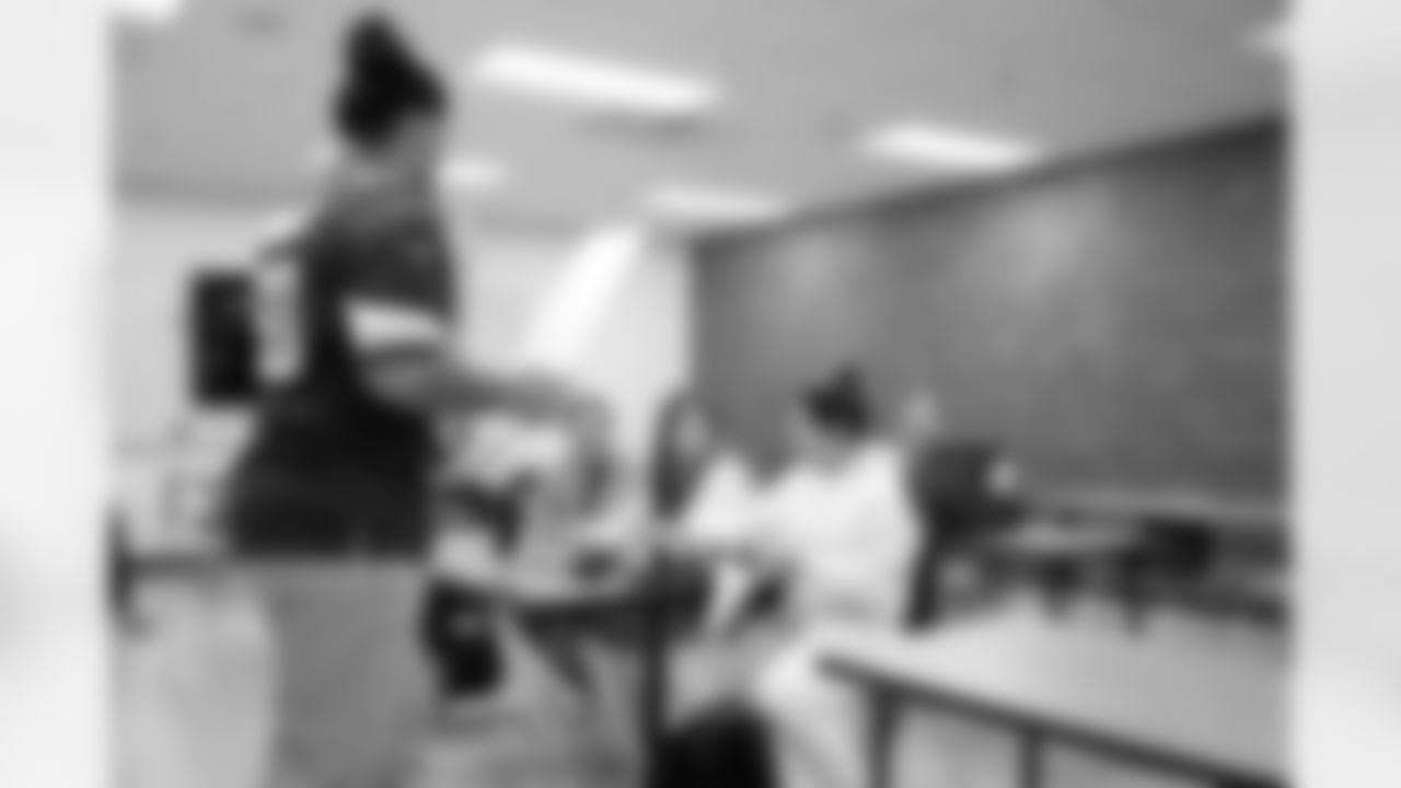 2025_1028_CR_LatinoHonorsNomination_0570