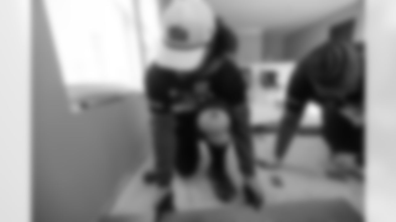 2025_BuildWeek_Rusco-11