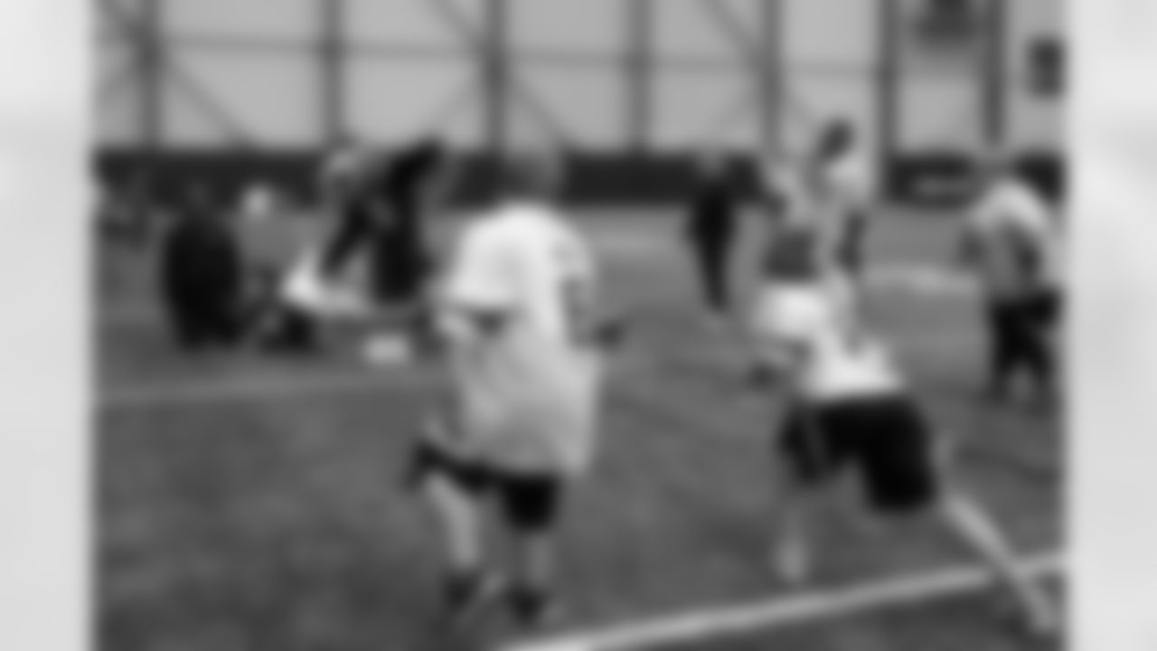 2025_UnifiedTrip_073