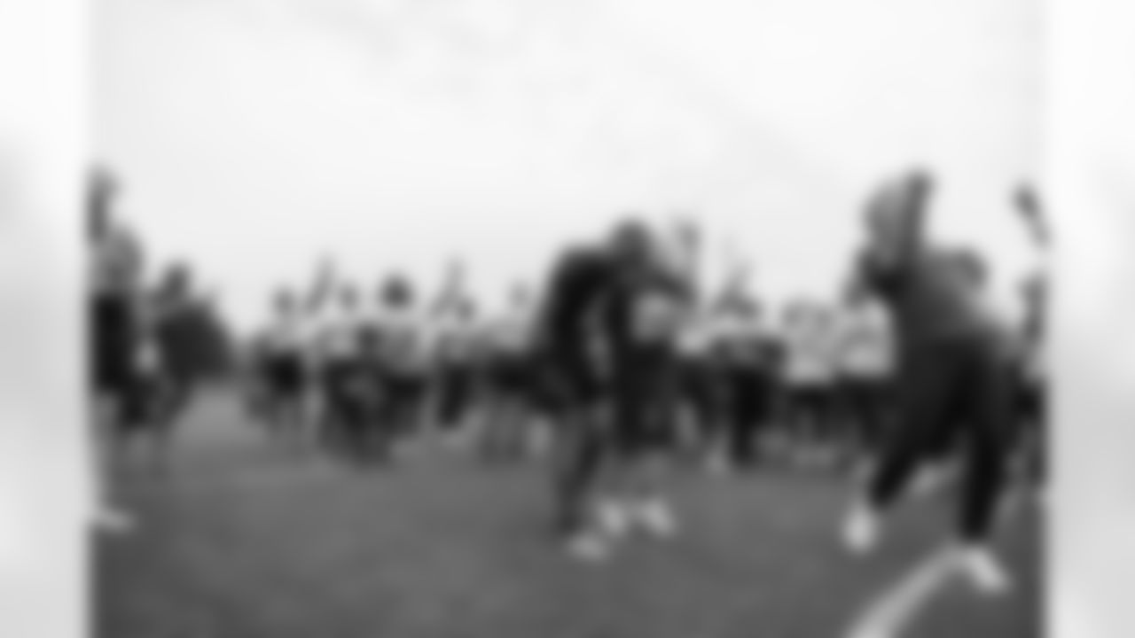 2025_MAWESPN_Rusco-57