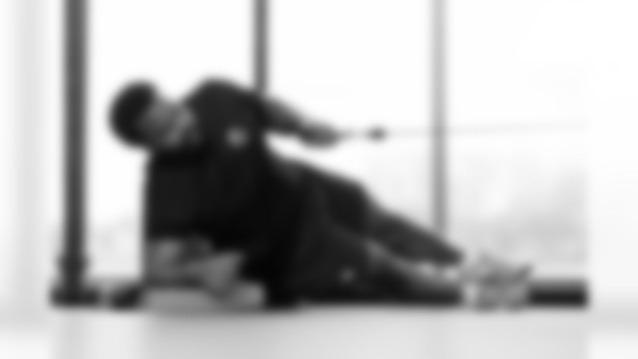 04242025_PlayerWorkout_019