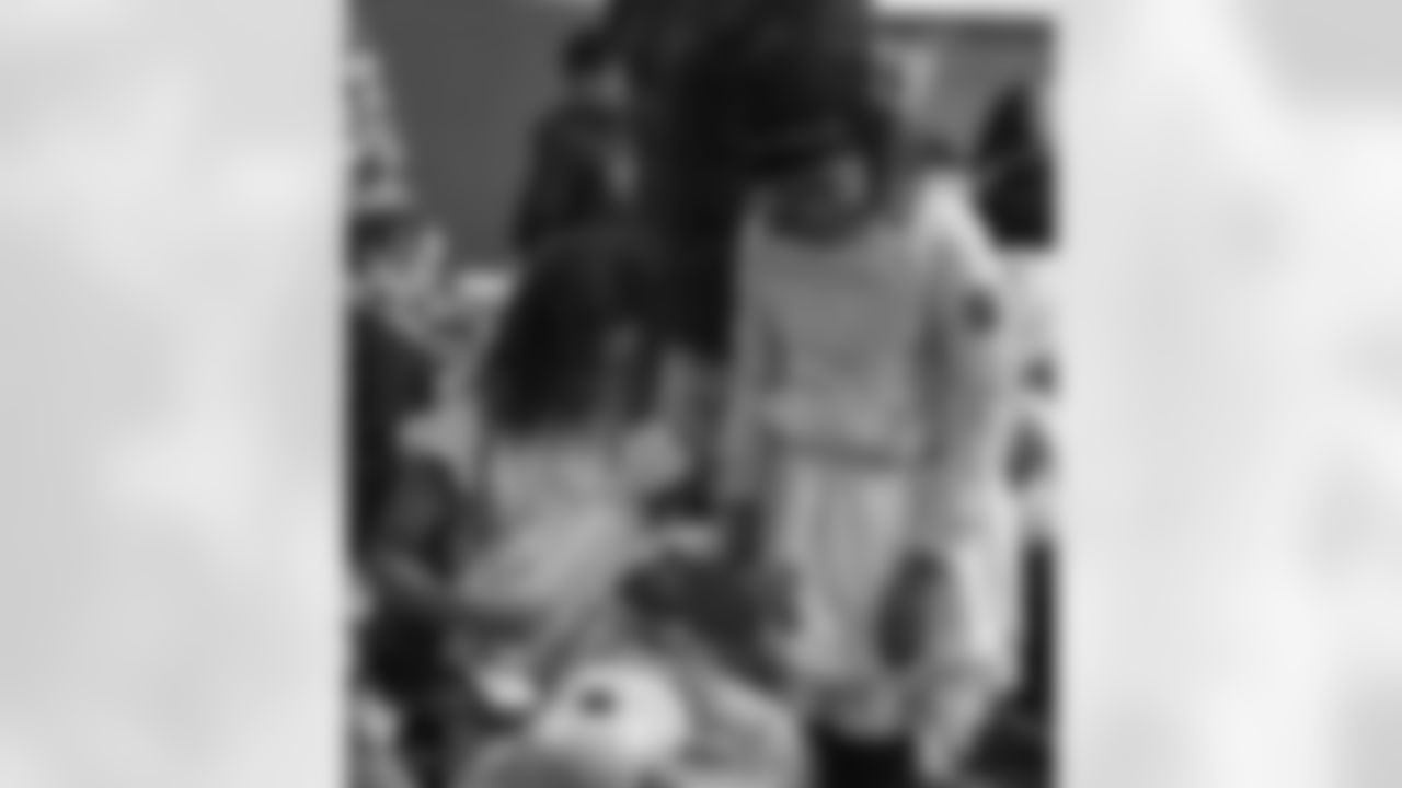 SG2_120324_CommunityEvent-11