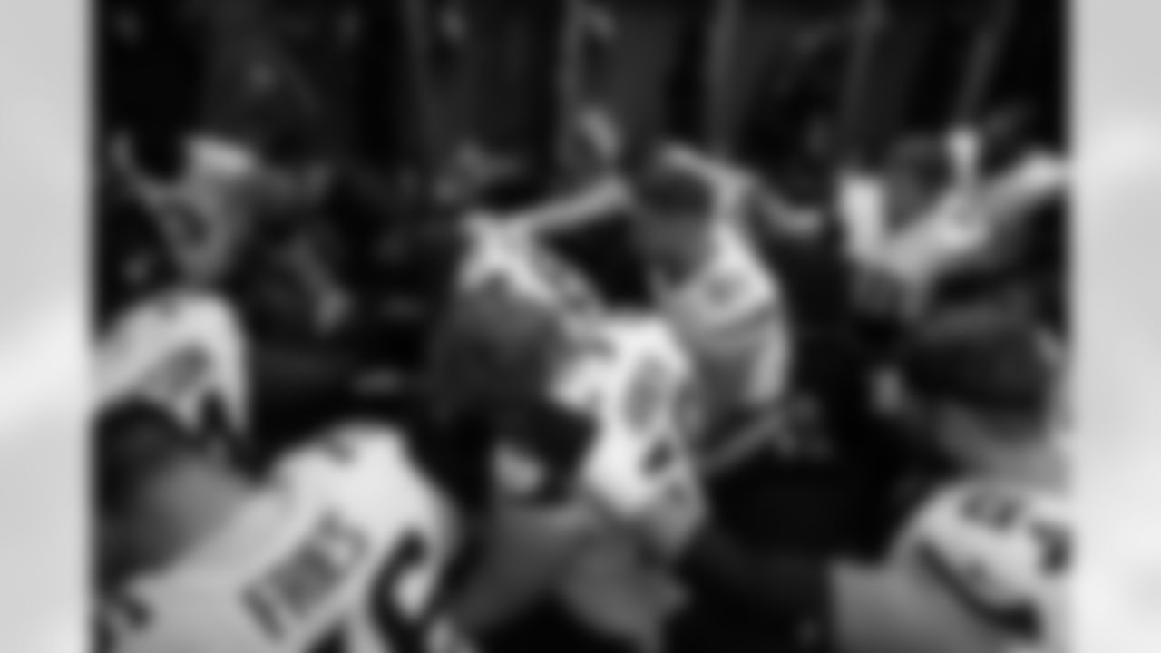 2025_1102_Vikings_Lions_REG09_0148