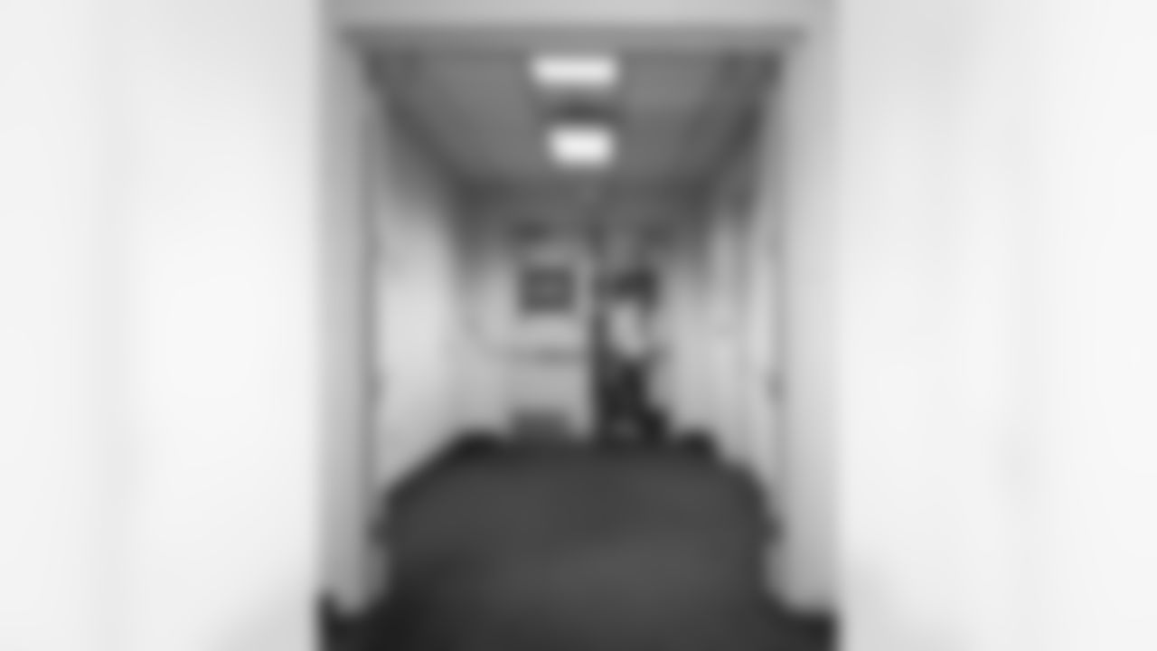 ScenesFromSunday_2023_027