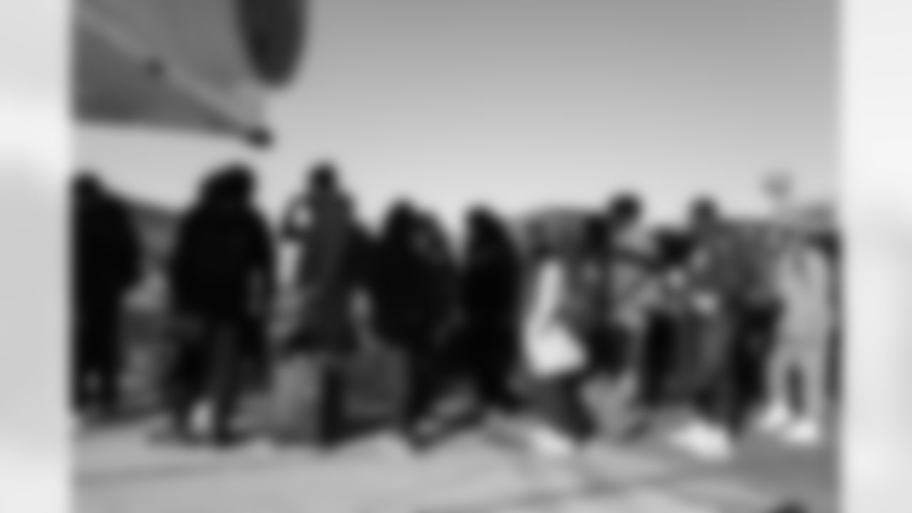 12202025_GiantsTravel_0019