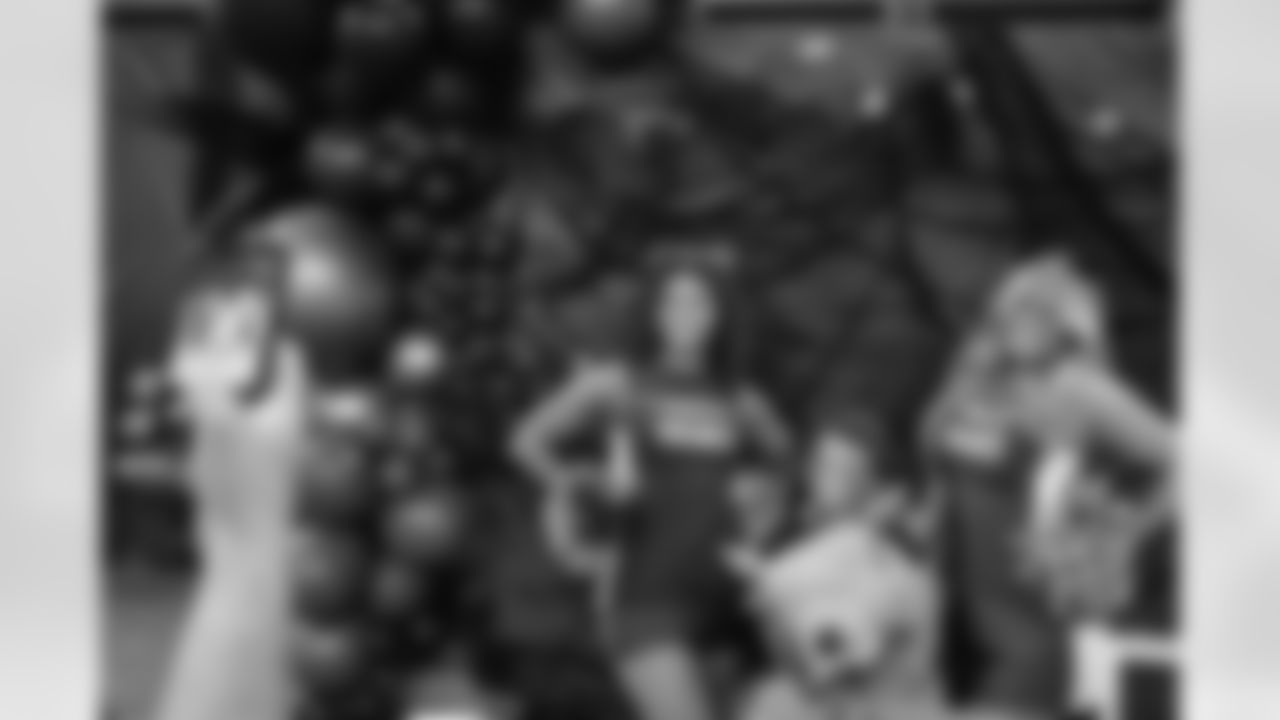 28-20251029_004910660_iOS