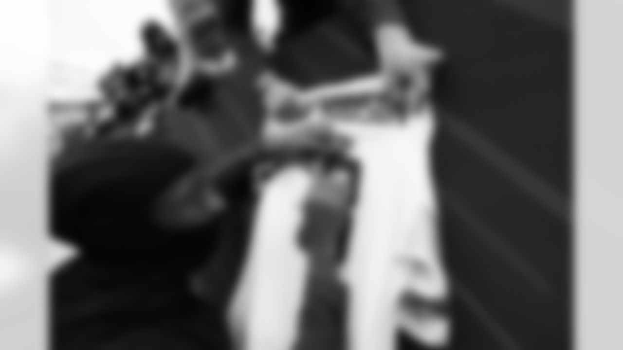 2025_1221_Vikings_Giants_REG16_0072