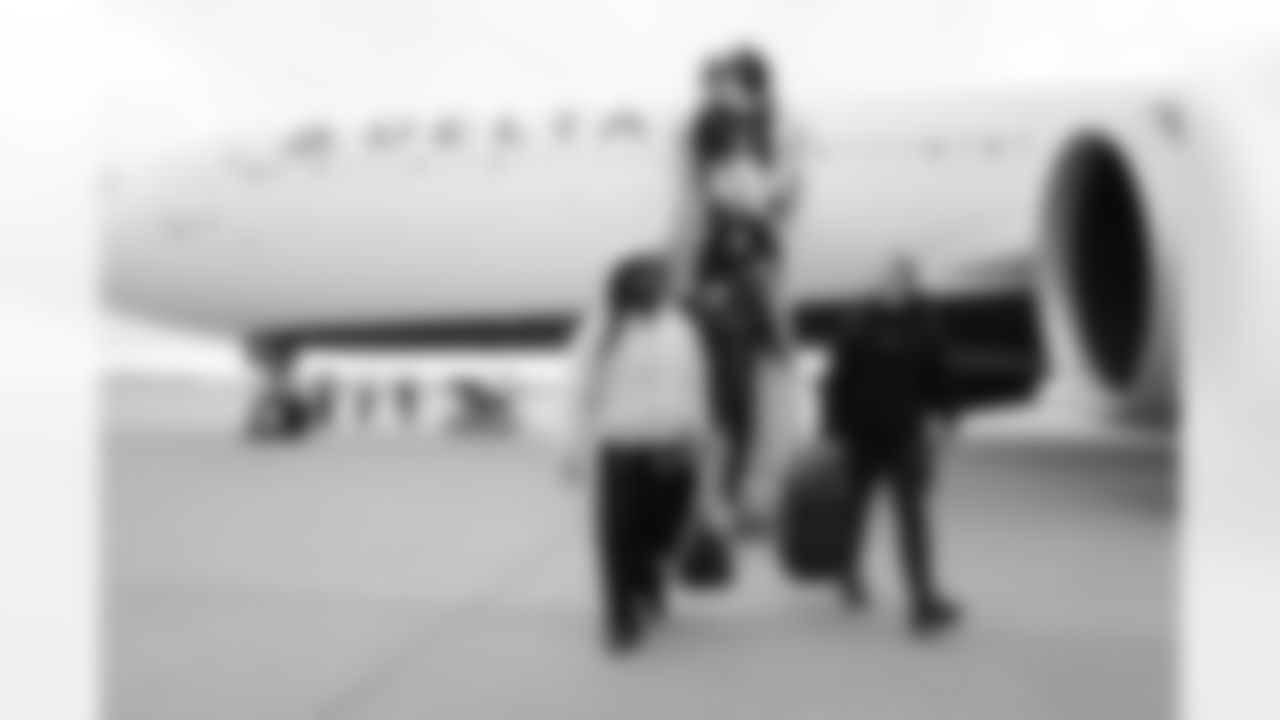 12132025_DallasTravel_0057