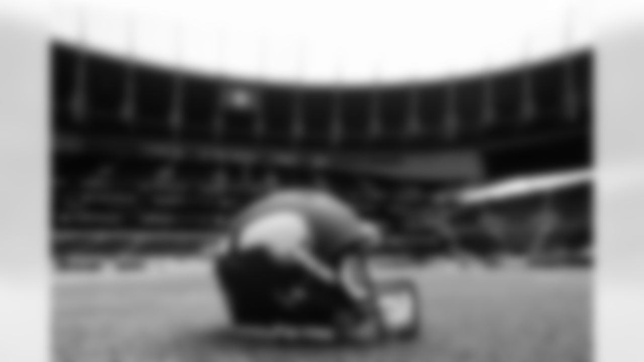 2024_Tottenham_Rusco-4