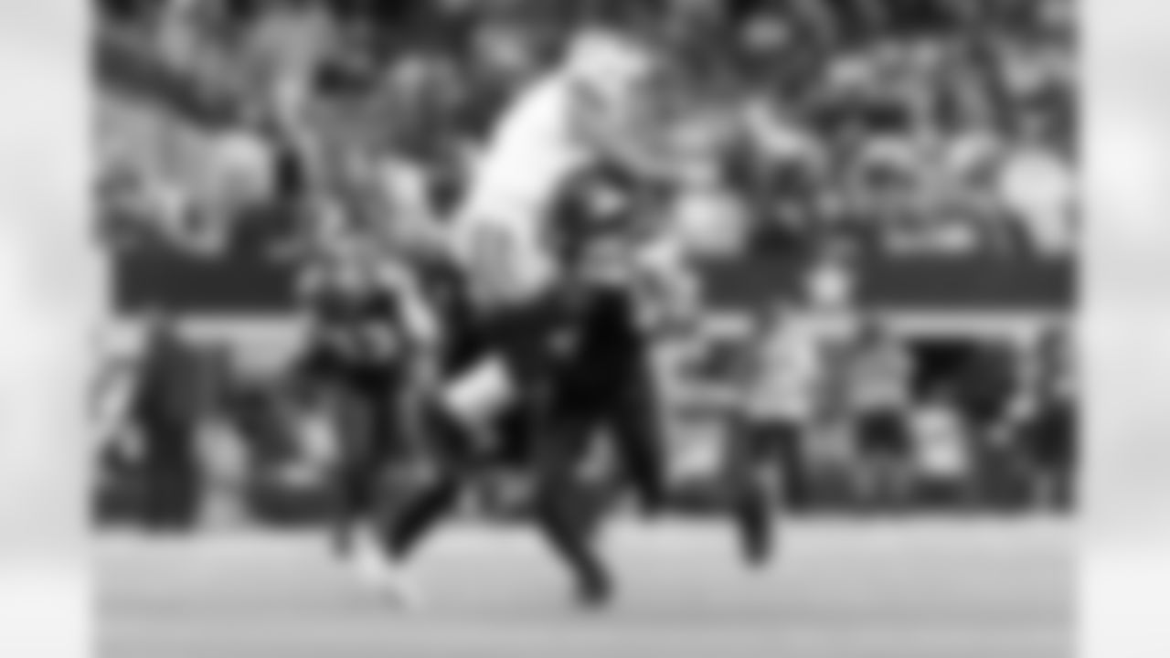 2025_1214_Vikings_Cowboys_REG15_0240