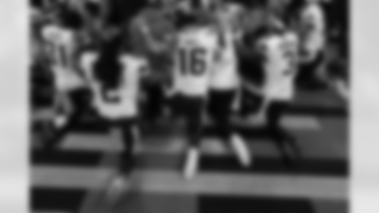 Dobbs_007
