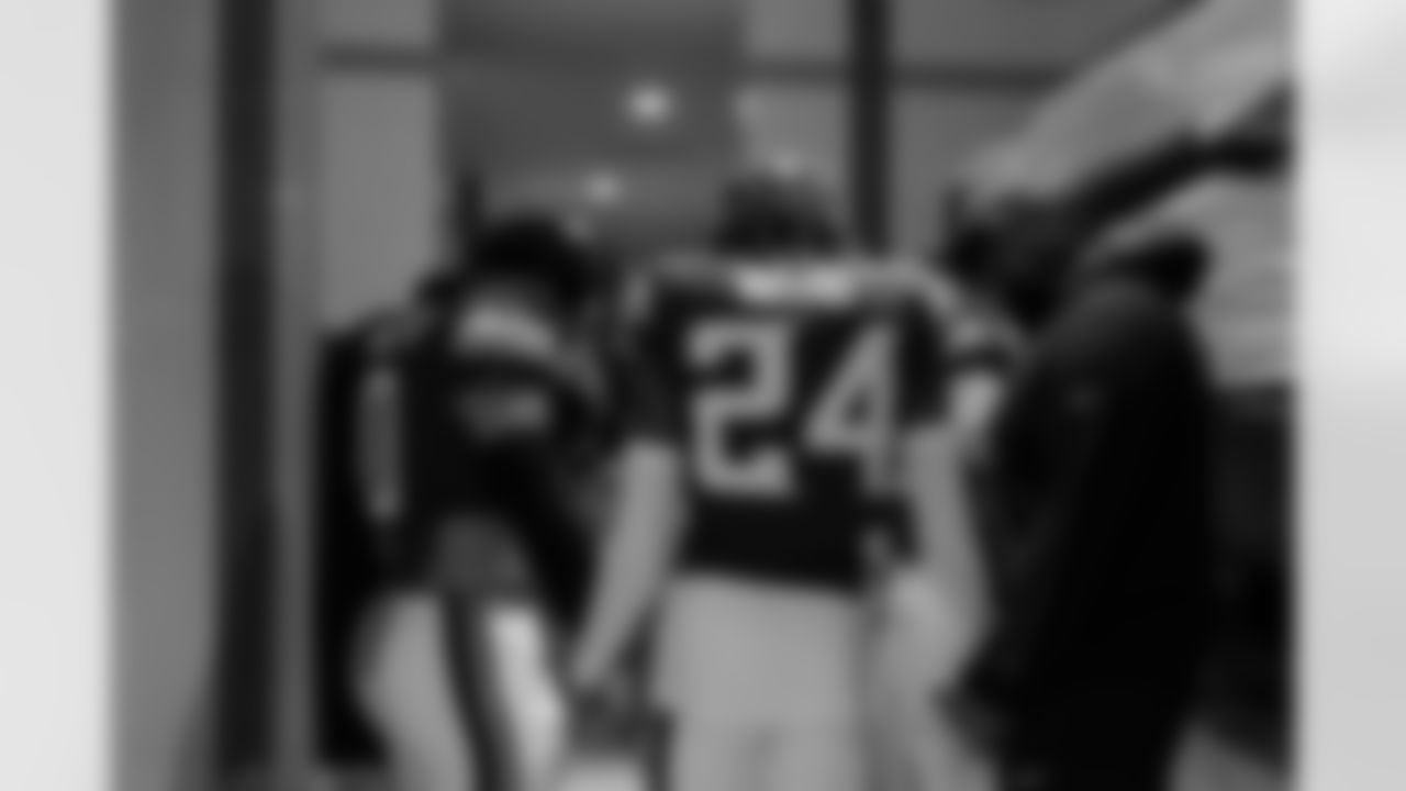 EaglesTTL_0062