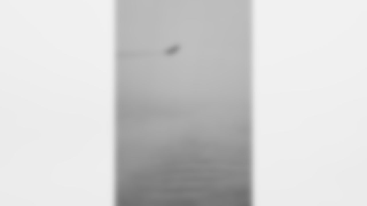L1181921