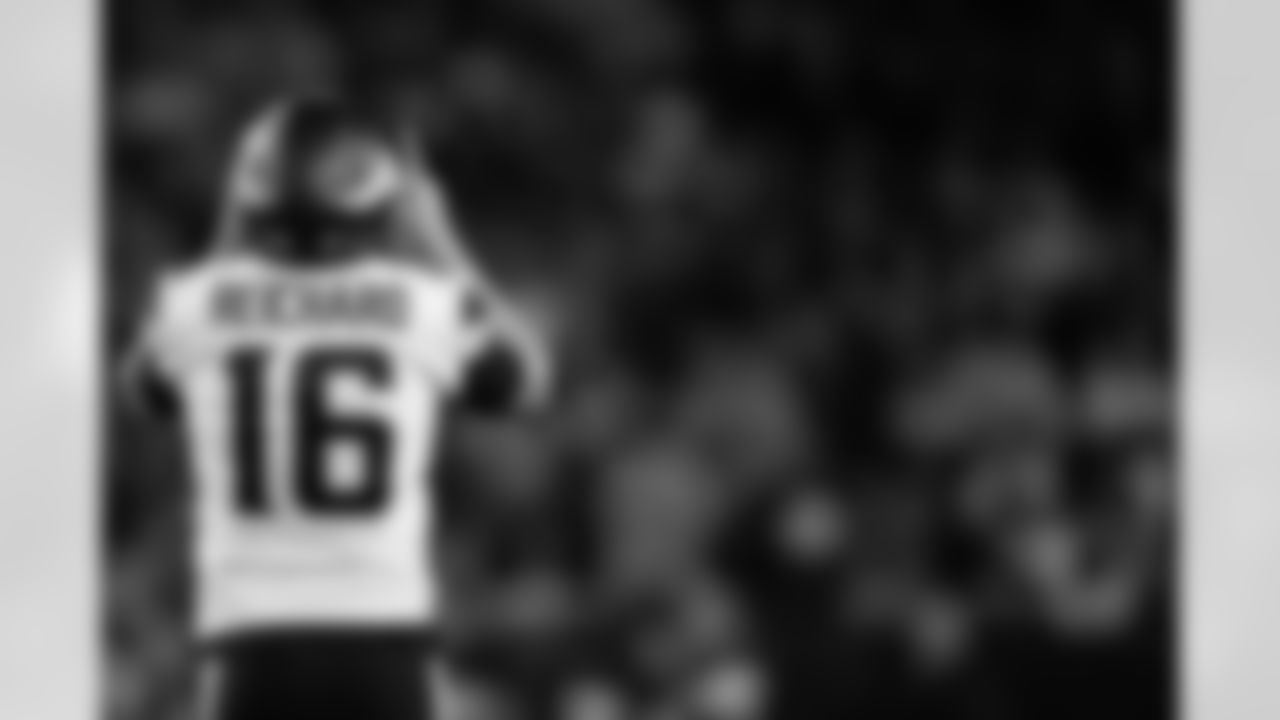 2025_0113_Vikings_Rams_WildCard_0234