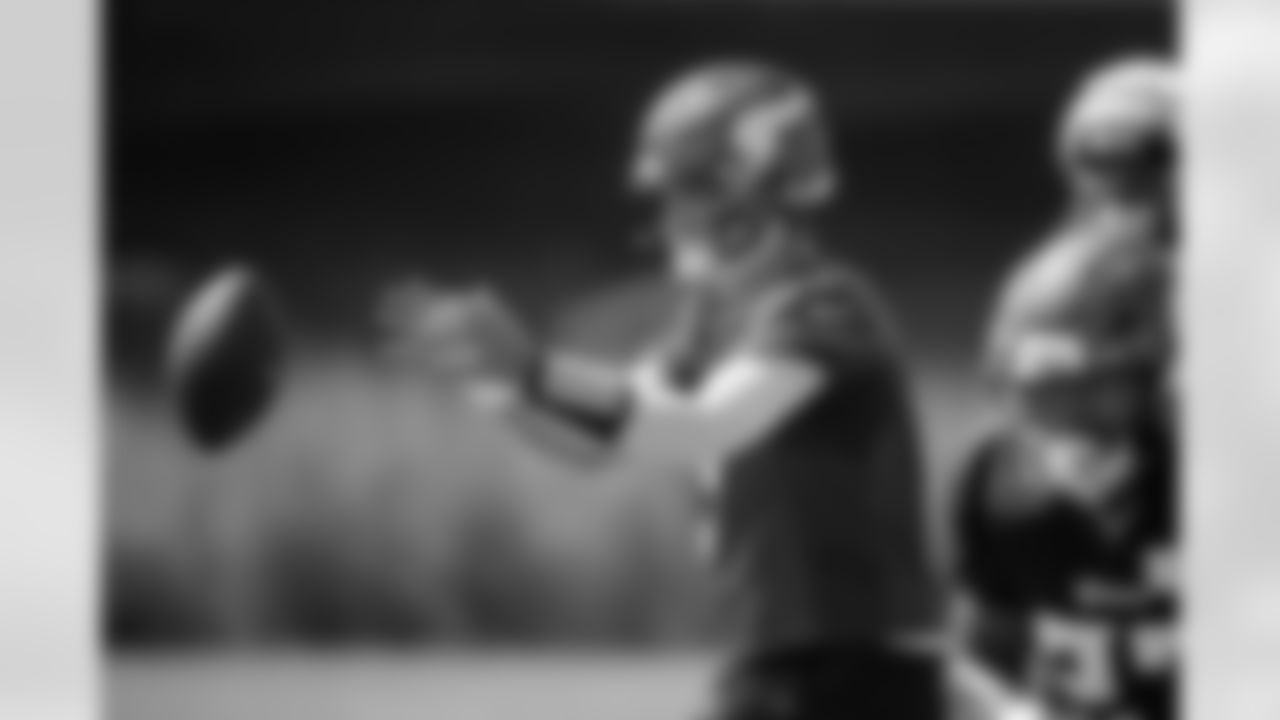 2025_080_TC_Practices_0056
