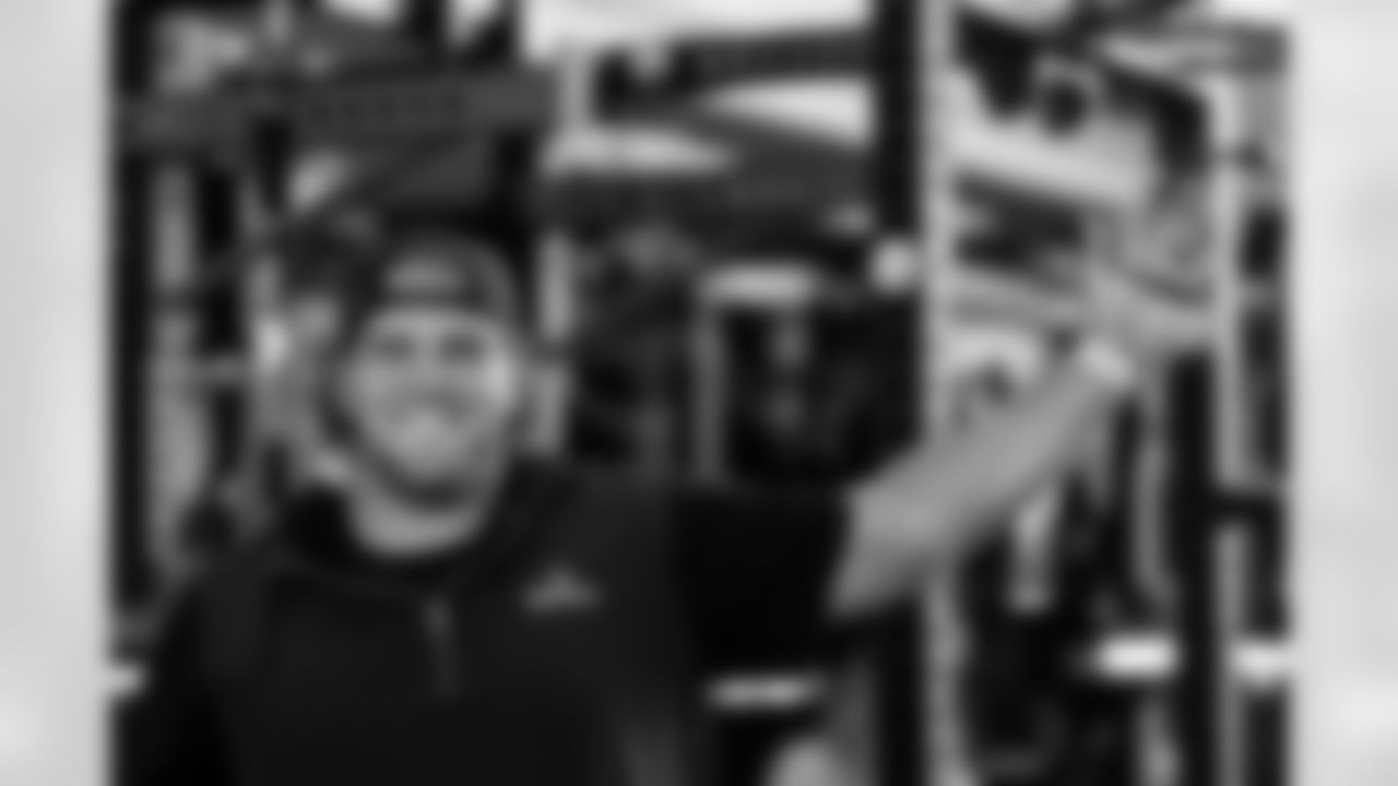 04242025_PlayerWorkout_032