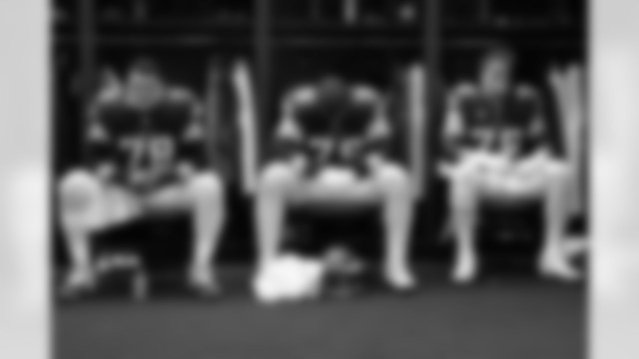 2025_1207_Vikings_Commanders_REG14_0167