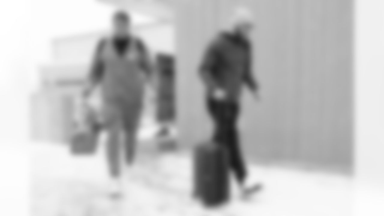 11292025_SeahawksTravel_0017