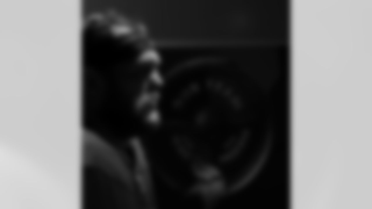 20250816_Patriots_AK_047