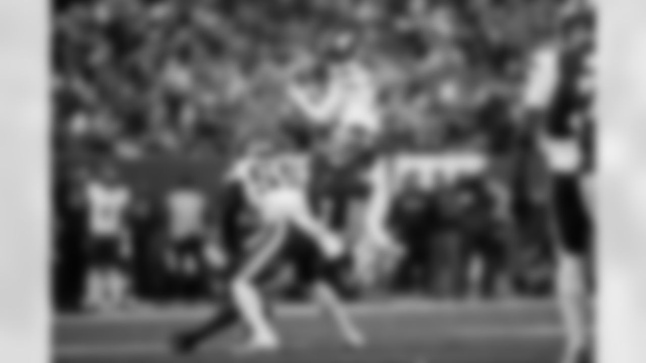 2025_1221_Vikings_Giants_REG16_0294