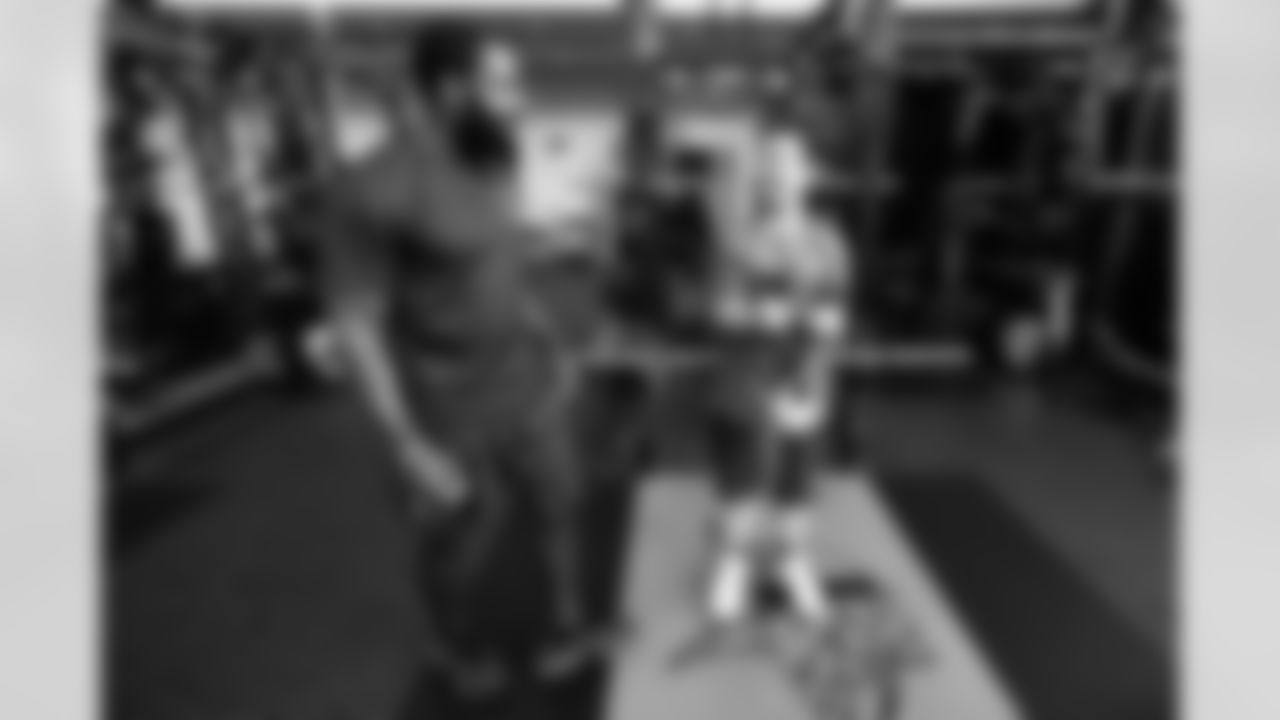 2025_MAWESPN_Rusco-28