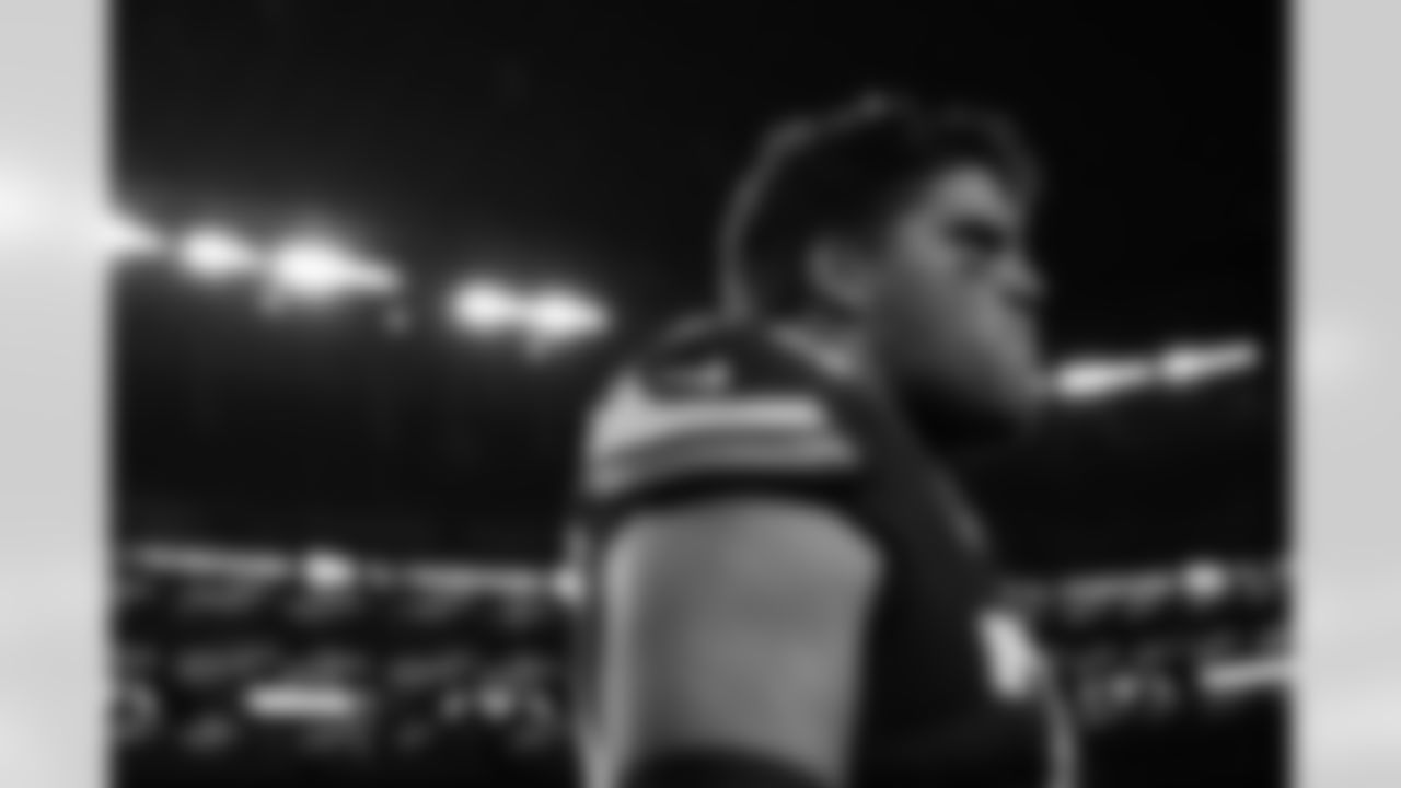 12142025_Cowboys_AK_0083