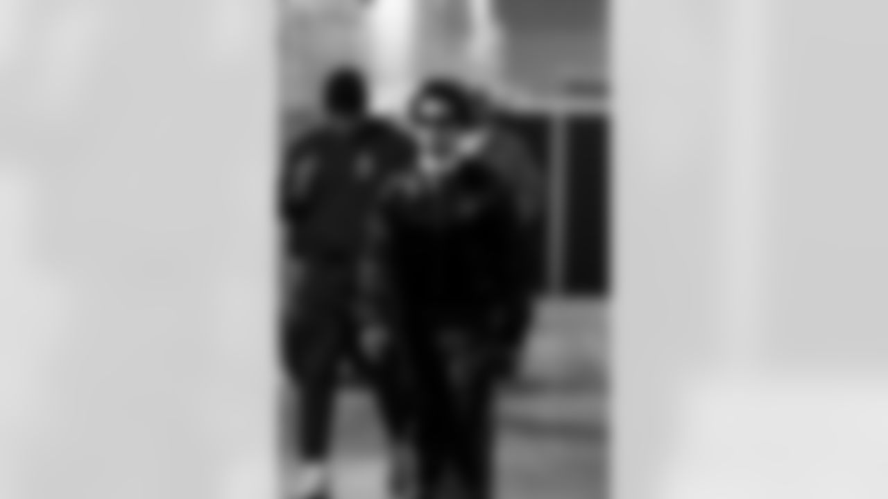 38596827_Josh_Lobel_20251221_161030