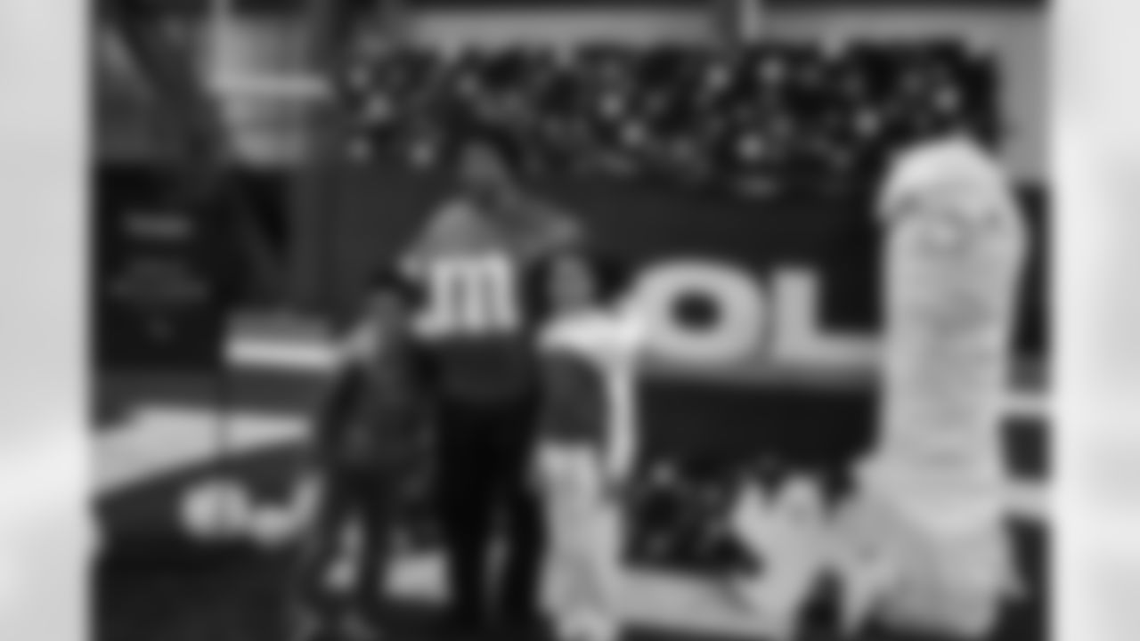 30-20251029_003719120_iOS