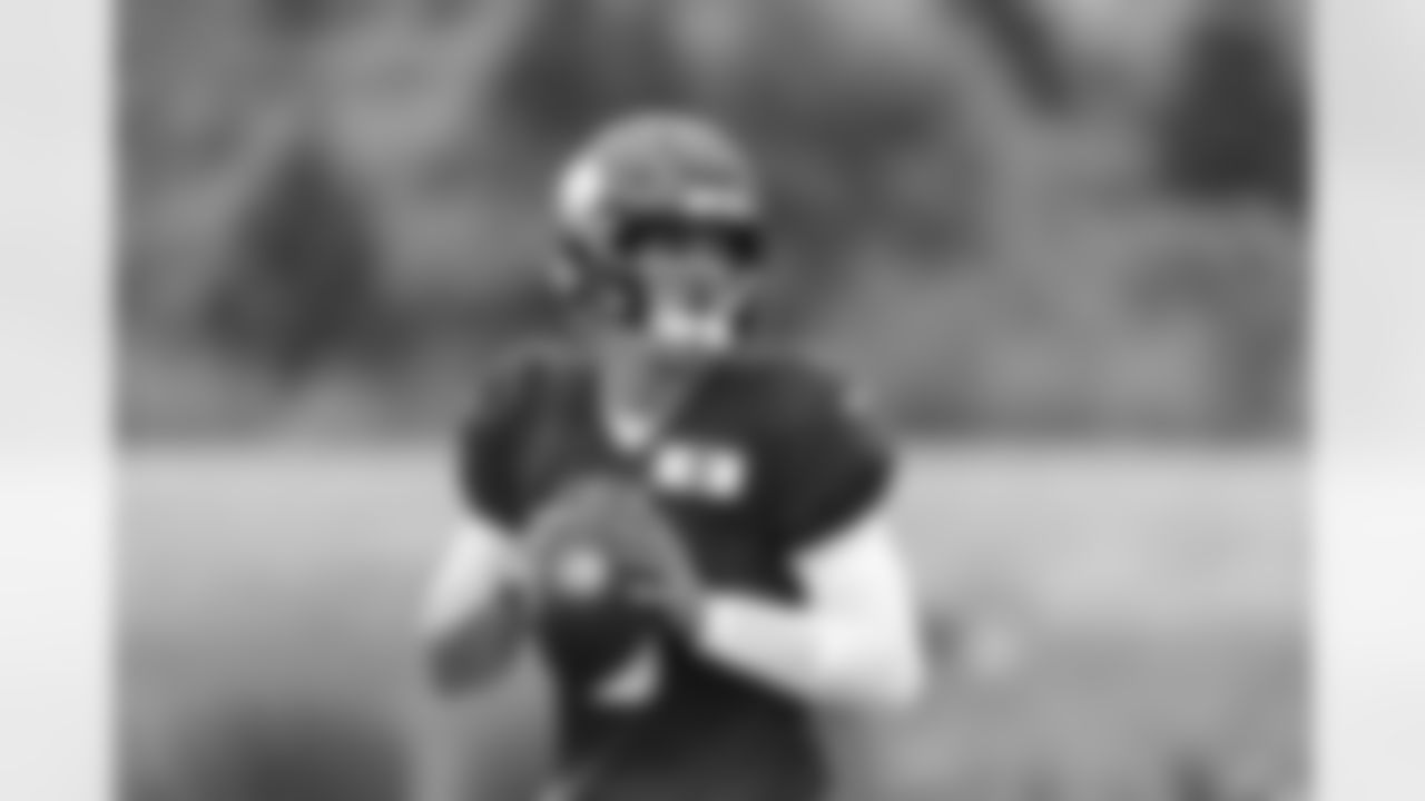 20250903_Practice_020
