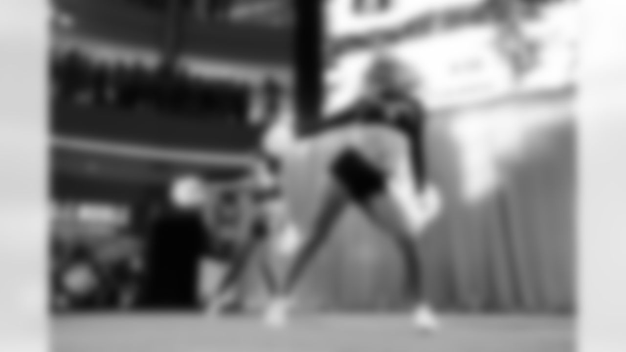 2025_MVCFinals_Rusco-9