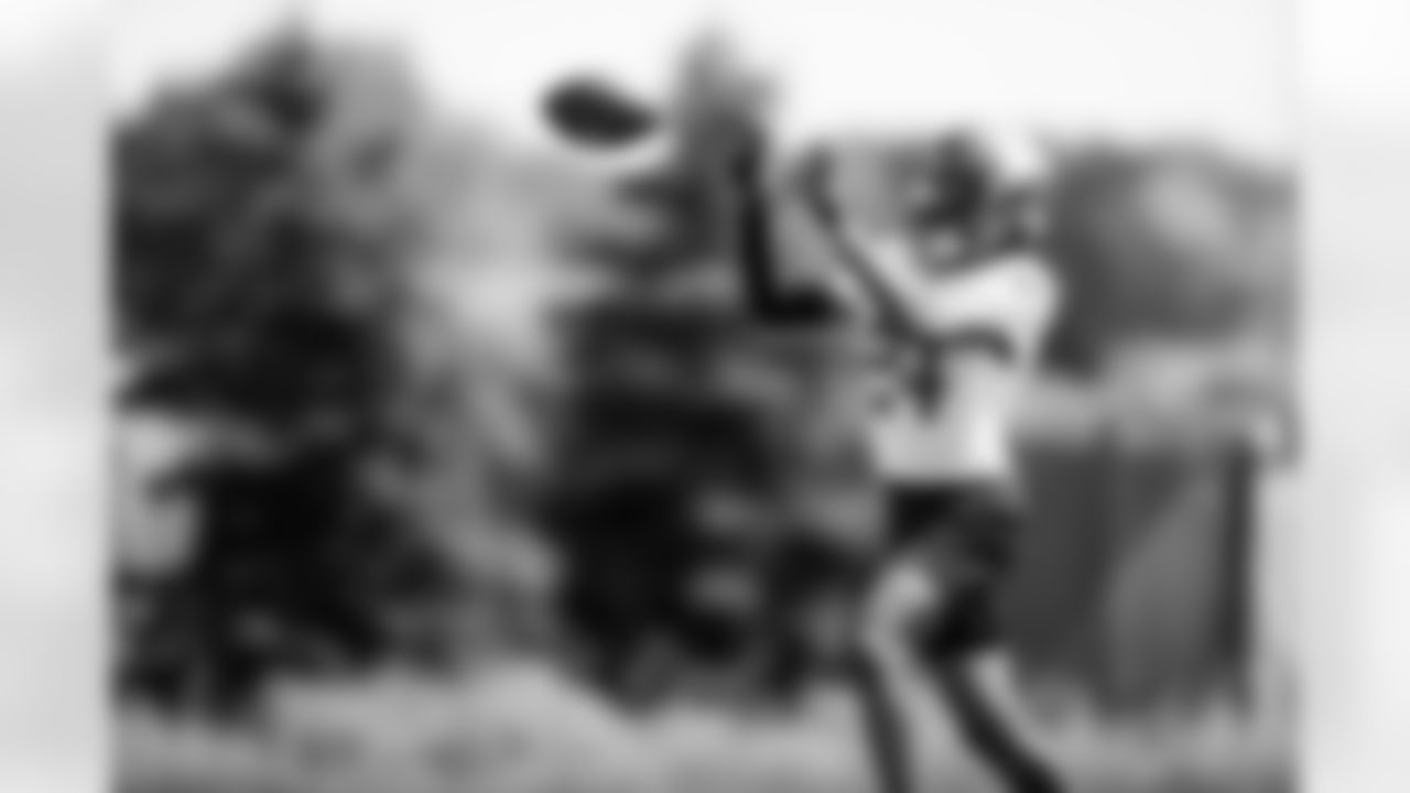 20250605_OTA_MC_0005