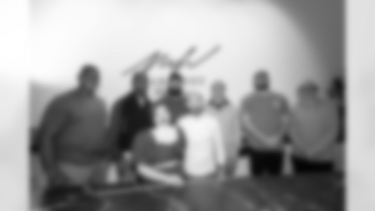 2025_marcheu_Rusco-36