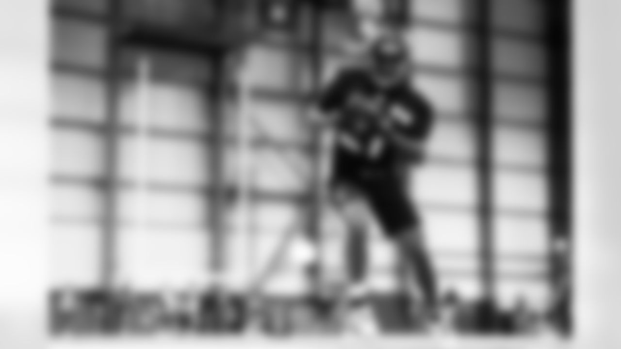 21 CB Jeff Okudah