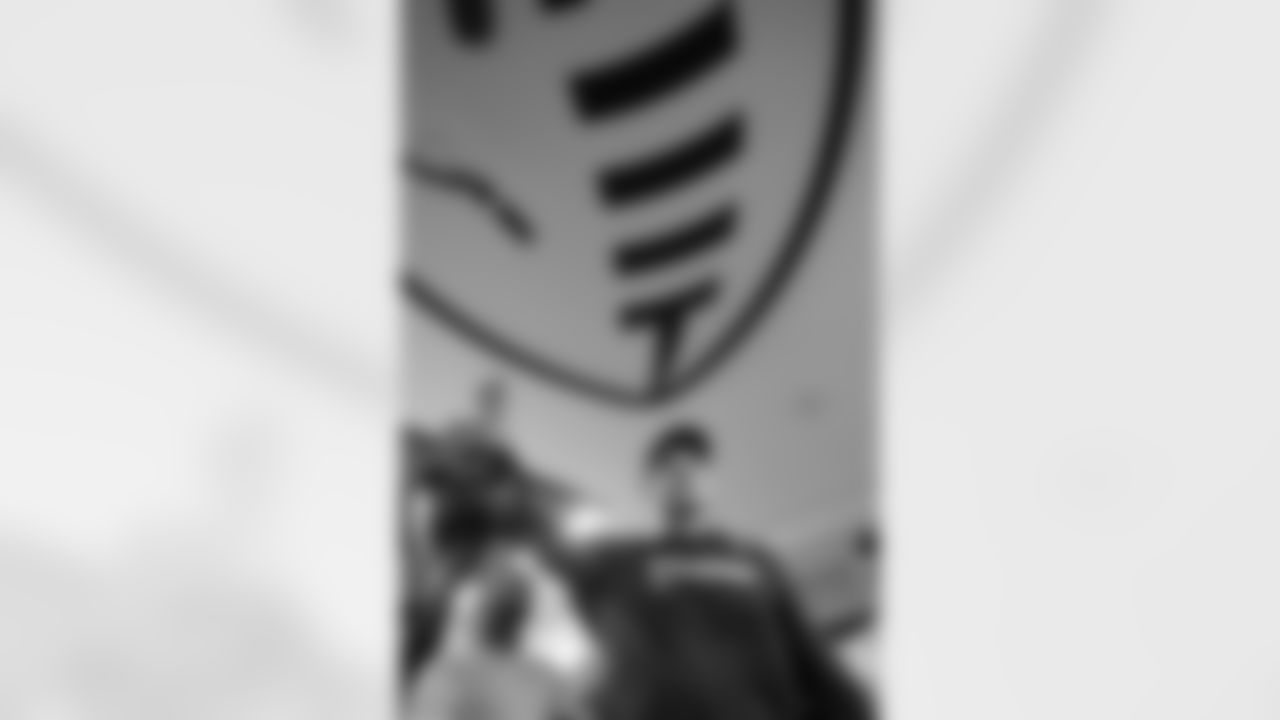 AK_032