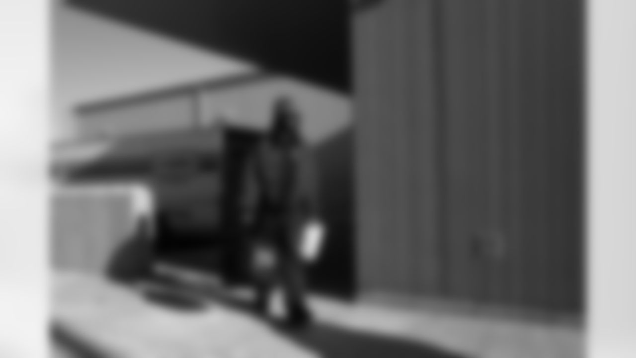 12132025_DallasTravel_0008