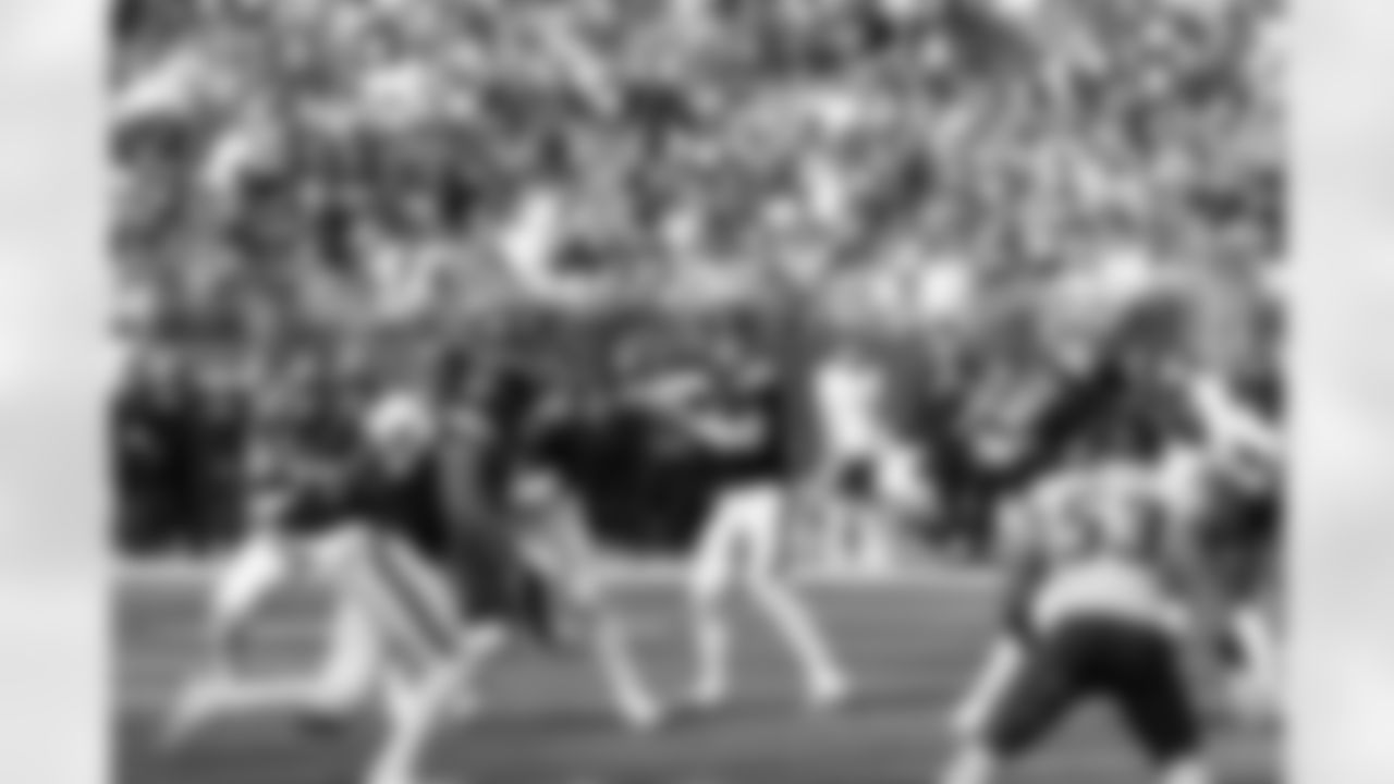 2025_1019_Vikings_Eagles_REG07_0444