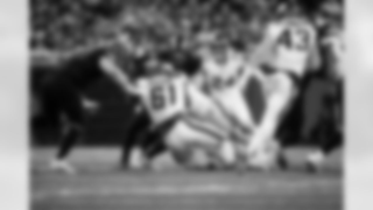2025_0105_Vikings_Lions_REG18_0261