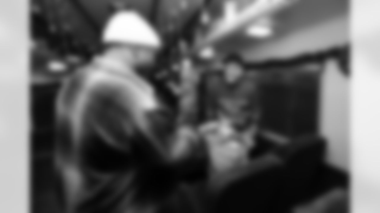 2025_northpole_Rusco-22