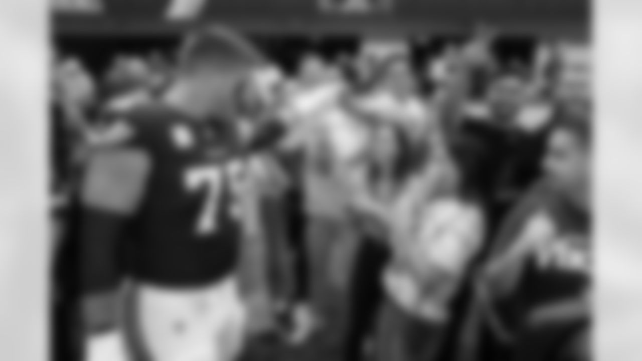 ScenesFromSunday_2023_035