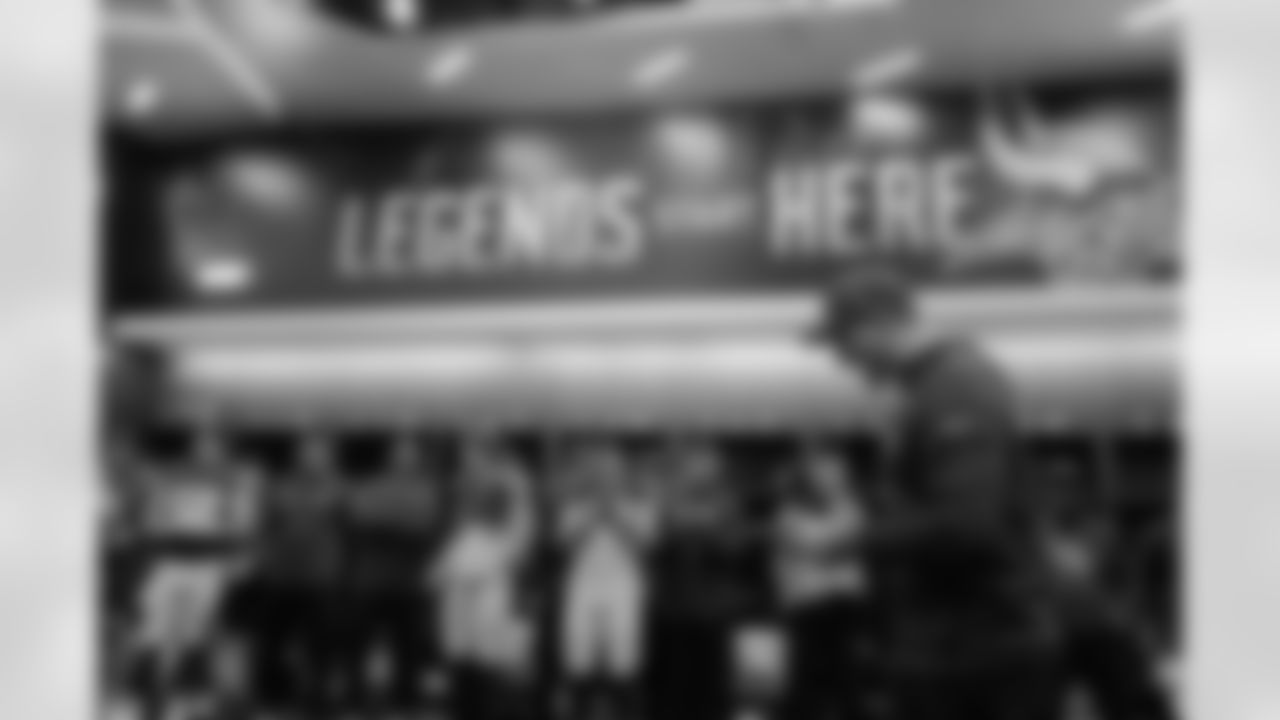 Michelle Gutierrez - L1051098